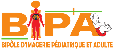 Laboratoire : Hopital Principal de Dakar
