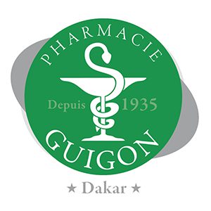 Pharmacie : Hopital Principal de Dakar