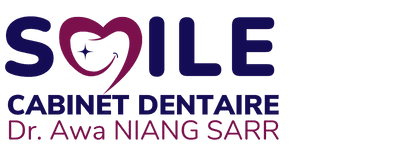 Dentiste : Hopital Principal de Dakar